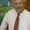 Photo of Tony T.