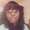 Photo of Marquita W.