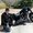 Photo of Brody S.