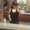 Photo of Stephanie N.