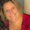 Photo of Tricia L.