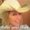 Photo of Jill D.