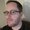 Photo of Ryan T.
