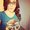 Photo of Janel C.