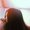 Photo of Sun M.