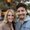 Photo of Scarlett _Dart ..