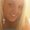 Photo of Jessica P.