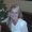 Photo of Annaliese P.
