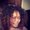 Photo of Sherice H.