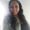 Photo of keisha h.