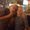 Photo of Heather M.