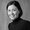 Photo of Marie Louise J.