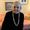 Photo of Beletta G.