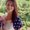 Photo of Ashley N.