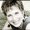 Photo of Deana K.