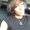 Photo of Jenise T.