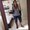 Photo of Stephany B.