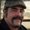 Photo of Dave S.