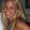 Photo of Heather C.