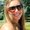 Photo of Kaley J.