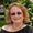 Photo of Cheryl S.