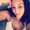 Photo of Shantele S.