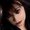 Photo of Qype User (nikkip…)