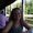 Photo of Kathy R.