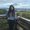 Photo of Navjot S.