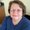 Photo of Deborah G.