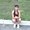 Photo of Stephanie S.