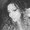 Photo of Kat M.