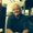 Photo of Jerry C.