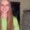 Photo of Lorri N.