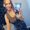 Photo of Tiffany C.