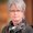 Photo of Elizabeth T.