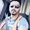 Photo of Sukhjinder S.