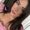 Photo of Stephany A.