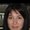 Photo of Marijana D.