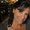 Photo of sherry n.