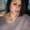 Photo of Amber B.