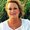 Photo of Missie G.