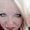 Photo of Keri G.
