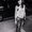 Photo of Gena S.