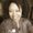 Photo of Nikki C.