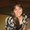 Photo of Tina N.