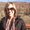 Photo of Lauren L.