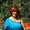 Photo of Sonia R.