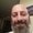 Photo of Ayoub Y.