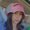 Photo of Jade F.